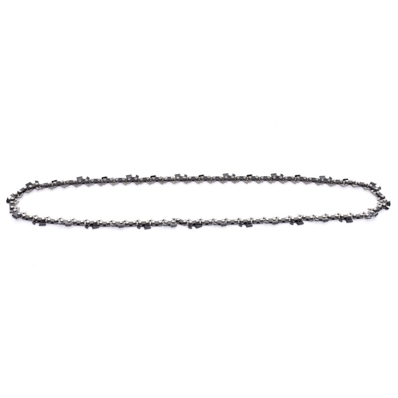 Łańcuch do piły 15" KD11951