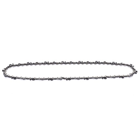 Łańcuch do piły 15" KD11951