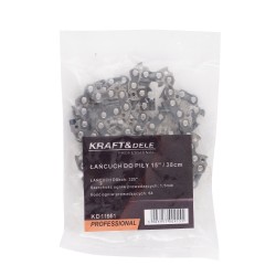 Łańcuch do piły 15" KD11951