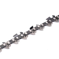 Łańcuch do piły 15" KD11951