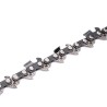 Łańcuch do piły 15" KD11951