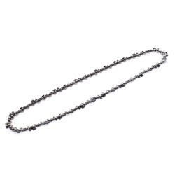 Łańcuch do piły 15" KD11951