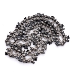 Łańcuch do piły 15" KD11951