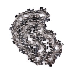 Łańcuch do piły 15" KD11951