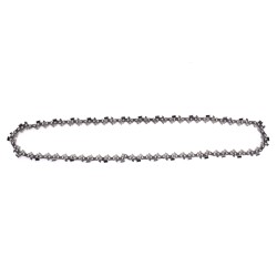 Łańcuch do piły 15" KD11951