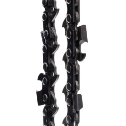 Łańcuch do piły 15" KD11951