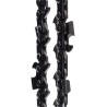 Łańcuch do piły 15" KD11951