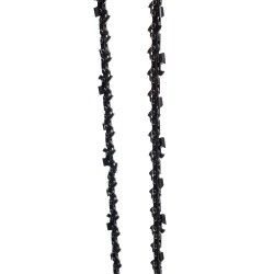 Łańcuch do piły 15" KD11951