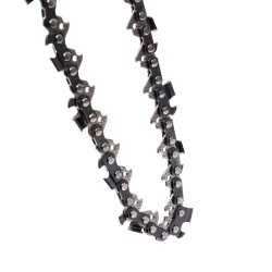 Łańcuch do piły 15" KD11951