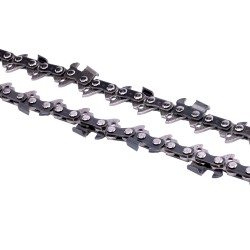 Łańcuch do piły 18" KD11952