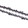 Łańcuch do piły 18" KD11952