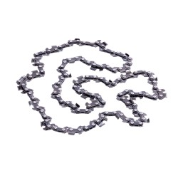 Łańcuch do piły 18" KD11952