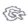 Łańcuch do piły 18" KD11952
