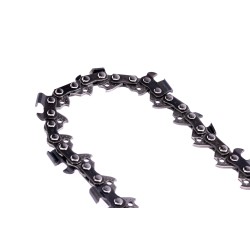 Łańcuch do piły 18" KD11952