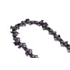 Łańcuch do piły 18" KD11952