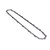Łańcuch do piły 16" KD11953