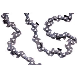 Łańcuch do piły 16" KD11953