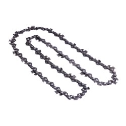 Łańcuch do piły 16" KD11953