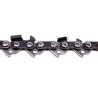 Łańcuch do piły 16" KD11953