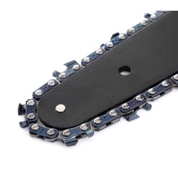 Prowadnica i łańcuch do piły 6" KD10584