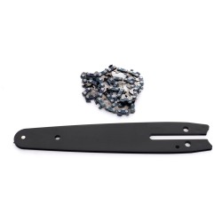 Prowadnica i łańcuch do piły 6" KD10584