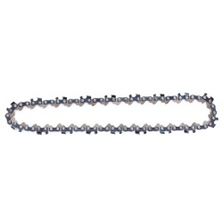 Prowadnica i łańcuch do piły 6" KD10584