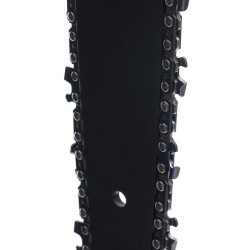 Prowadnica i łańcuch do piły 6" KD10584