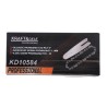 Prowadnica i łańcuch do piły 6" KD10584