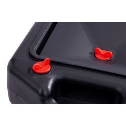 Zlewarka do oleju 8 l KD10476