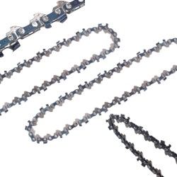 Łańcuch do piły 6" KD10583