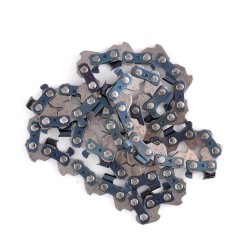 Łańcuch do piły 6" KD10583