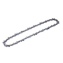 Łańcuch do piły 6" KD10583