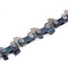 Łańcuch do piły 6" KD10583
