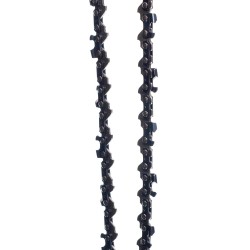 Łańcuch do piły 6" KD10583