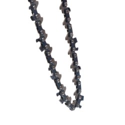 Łańcuch do piły 6" KD10583