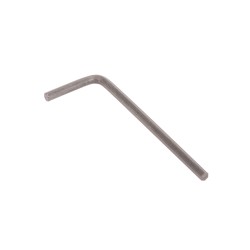 Komplet ograniczników do wierteł 9 el.. KD11253