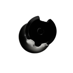 Pobijak do uziomów 20x250mm KD10782