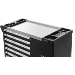 SZAFKA NARZĘDZIOWA 309EL. KD1069