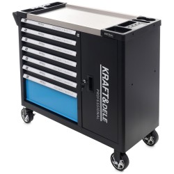 SZAFKA NARZĘDZIOWA 309EL. KD1069