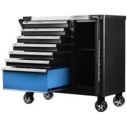 SZAFKA NARZĘDZIOWA 309EL. KD1069