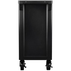 SZAFKA NARZĘDZIOWA 309EL. KD1069