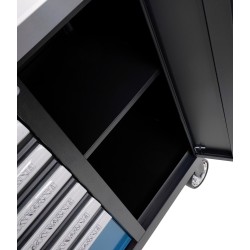 SZAFKA NARZĘDZIOWA 309EL. KD1069