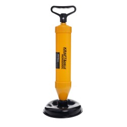 Pompa do udrażniania kanalizacji KD11766