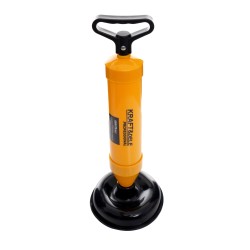 Pompa do udrażniania kanalizacji KD11766