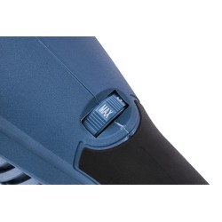 Szlifierka kątowa 125mm 1500W KD1532