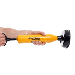 Pompa do udrażniania kanalizacji KD11766