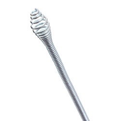 Spirala kanalizacyjna 6,00mm x 7,6 m KD11765