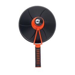 Spirala kanalizacyjna 6,00mm x 7,6 m KD11765