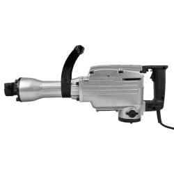 Młot udarowy kujący 3000W / 55J /  KD1507