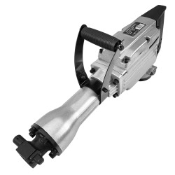 Młot udarowy kujący 3000W / 55J /  KD1507